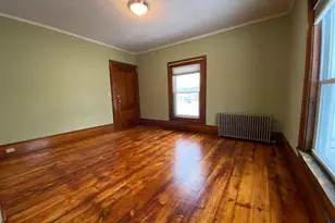 73 Walnut St, Athol, MA 01331 - Photo 2