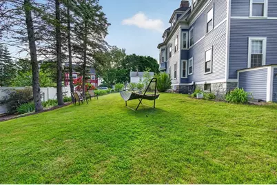 45 Church St #A, Chelmsford, MA 01863 - Photo 32