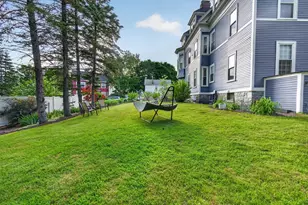 45 Church St, Chelmsford, MA 01863 - Photo 32