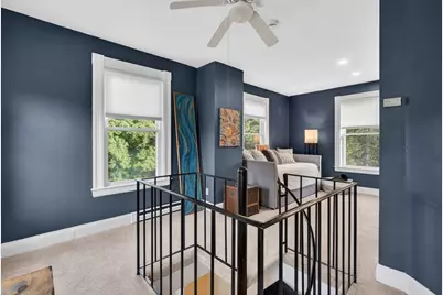 45 Church St #A, Chelmsford, MA 01863 - Photo 20