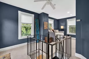 45 Church St, Chelmsford, MA 01863 - Photo 20