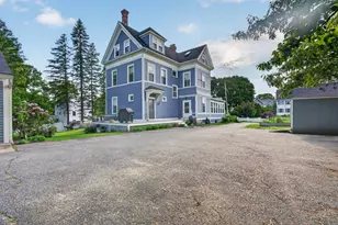 45 Church St, Chelmsford, MA 01863 - Photo 30