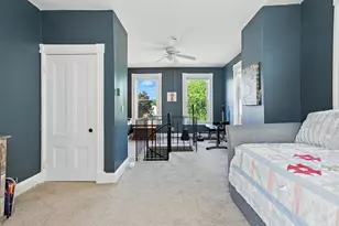 45 Church St, Chelmsford, MA 01863 - Photo 6