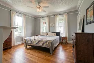 45 Church St, Chelmsford, MA 01863 - Photo 4