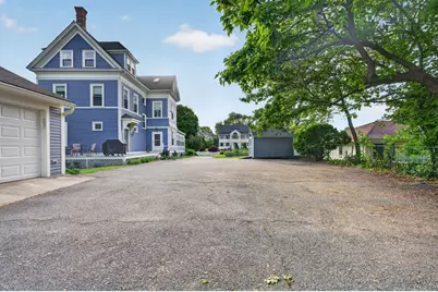 45 Church St #A, Chelmsford, MA 01863 - Photo 34