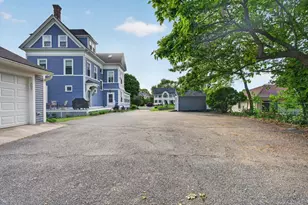 45 Church St, Chelmsford, MA 01863 - Photo 34