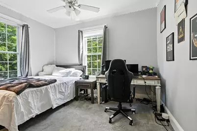 45 Church St #A, Chelmsford, MA 01863 - Photo 8