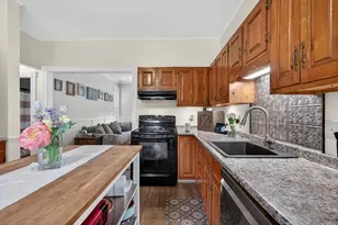 45 Church St, Chelmsford, MA 01863 - Photo 4