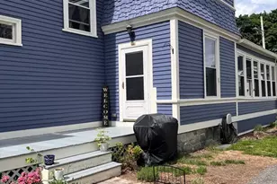 45 Church St, Chelmsford, MA 01863 - Photo 18