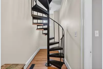 45 Church St #A, Chelmsford, MA 01863 - Photo 18