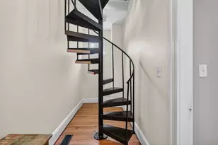 45 Church St, Chelmsford, MA 01863 - Photo 18