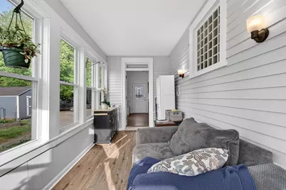 45 Church St #A, Chelmsford, MA 01863 - Photo 10