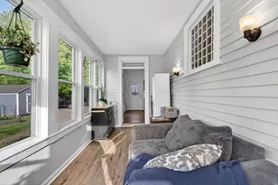 45 Church St, Chelmsford, MA 01863 - Photo 10