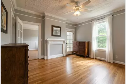 45 Church St #A, Chelmsford, MA 01863 - Photo 14