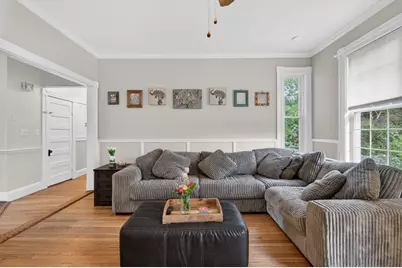 45 Church St #A, Chelmsford, MA 01863 - Photo 8