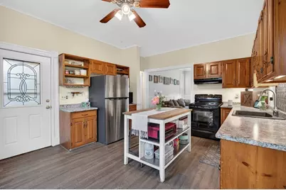 45 Church St #A, Chelmsford, MA 01863 - Photo 2