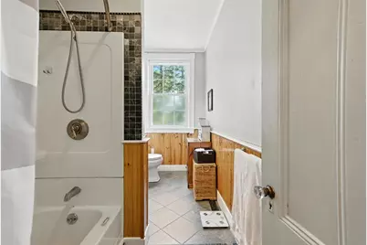 45 Church St #A, Chelmsford, MA 01863 - Photo 10