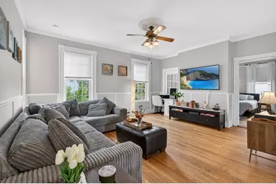 45 Church St #A, Chelmsford, MA 01863 - Photo 6