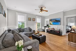 45 Church St, Chelmsford, MA 01863 - Photo 6