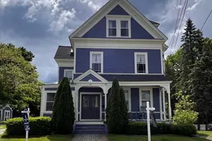 45 Church St, Chelmsford, MA 01863 - Photo 20