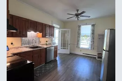 45 Church St #A, Chelmsford, MA 01863 - Photo 14