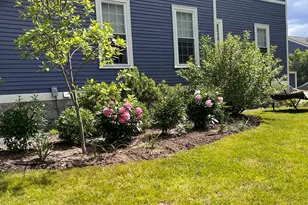 45 Church St, Chelmsford, MA 01863 - Photo 16