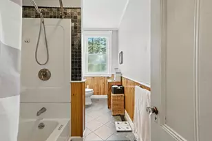 45 Church St, Chelmsford, MA 01863 - Photo 12