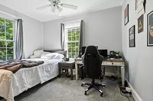 45 Church St, Chelmsford, MA 01863 - Photo 10