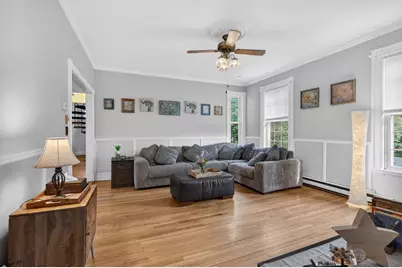 45 Church St #A, Chelmsford, MA 01863 - Photo 26