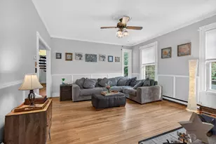 45 Church St, Chelmsford, MA 01863 - Photo 26