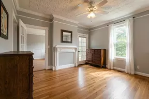 45 Church St, Chelmsford, MA 01863 - Photo 2