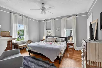 45 Church St #A, Chelmsford, MA 01863 - Photo 12
