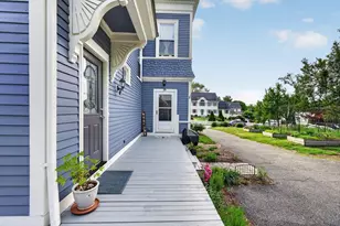 45 Church St, Chelmsford, MA 01863 - Photo 28