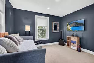 45 Church St, Chelmsford, MA 01863 - Photo 22