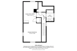 46 Warwick St, Quincy, MA 02170 - Photo 42