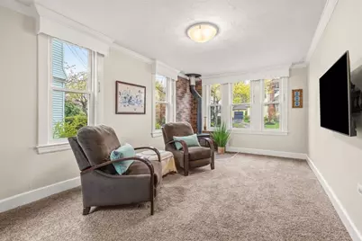 46 Warwick Street, Quincy, MA 02170 - Photo 12