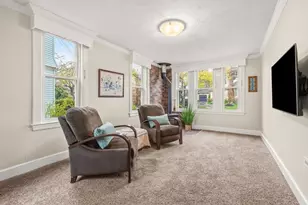 46 Warwick St, Quincy, MA 02170 - Photo 12