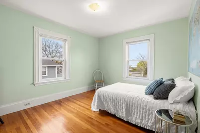 46 Warwick Street, Quincy, MA 02170 - Photo 22