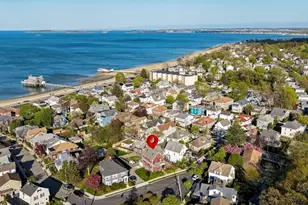 46 Warwick St, Quincy, MA 02170 - Photo 32