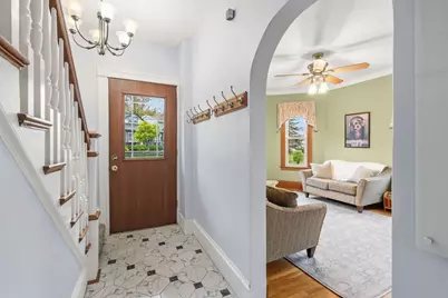 46 Warwick Street, Quincy, MA 02170 - Photo 20