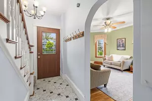 46 Warwick St, Quincy, MA 02170 - Photo 20
