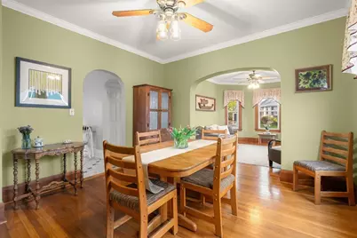 46 Warwick Street, Quincy, MA 02170 - Photo 16
