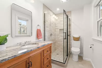 46 Warwick Street, Quincy, MA 02170 - Photo 24