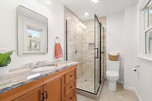 46 Warwick St, Quincy, MA 02170 - Photo 24