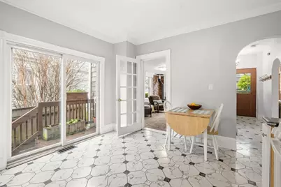 46 Warwick Street, Quincy, MA 02170 - Photo 10