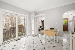 46 Warwick St, Quincy, MA 02170 - Photo 10