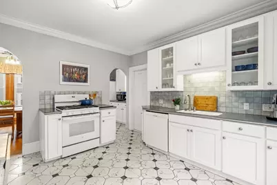 46 Warwick Street, Quincy, MA 02170 - Photo 8