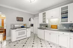 46 Warwick St, Quincy, MA 02170 - Photo 8