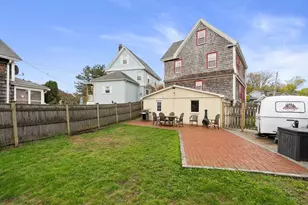 46 Warwick St, Quincy, MA 02170 - Photo 30