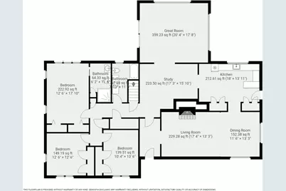 1310 Mammoth Rd, Dracut, MA 01826 - Photo 40
